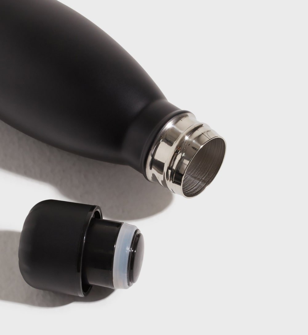 Image_product_#12.1-1-min