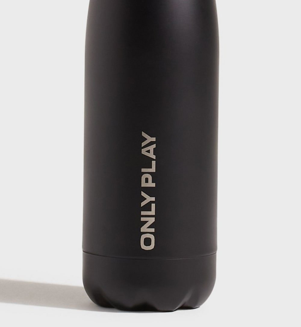 Image_product_#12.1-2-min