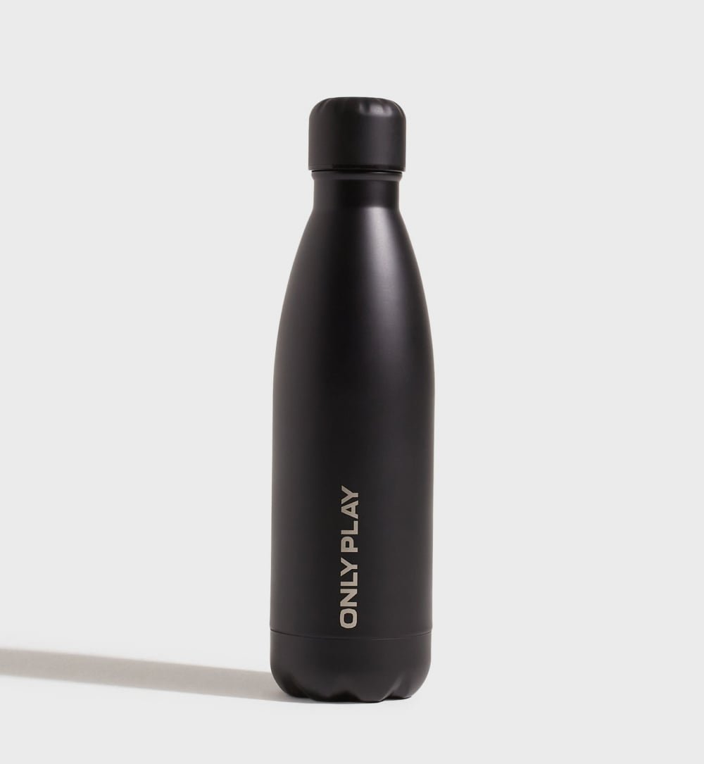 Image_product_#12.1-min