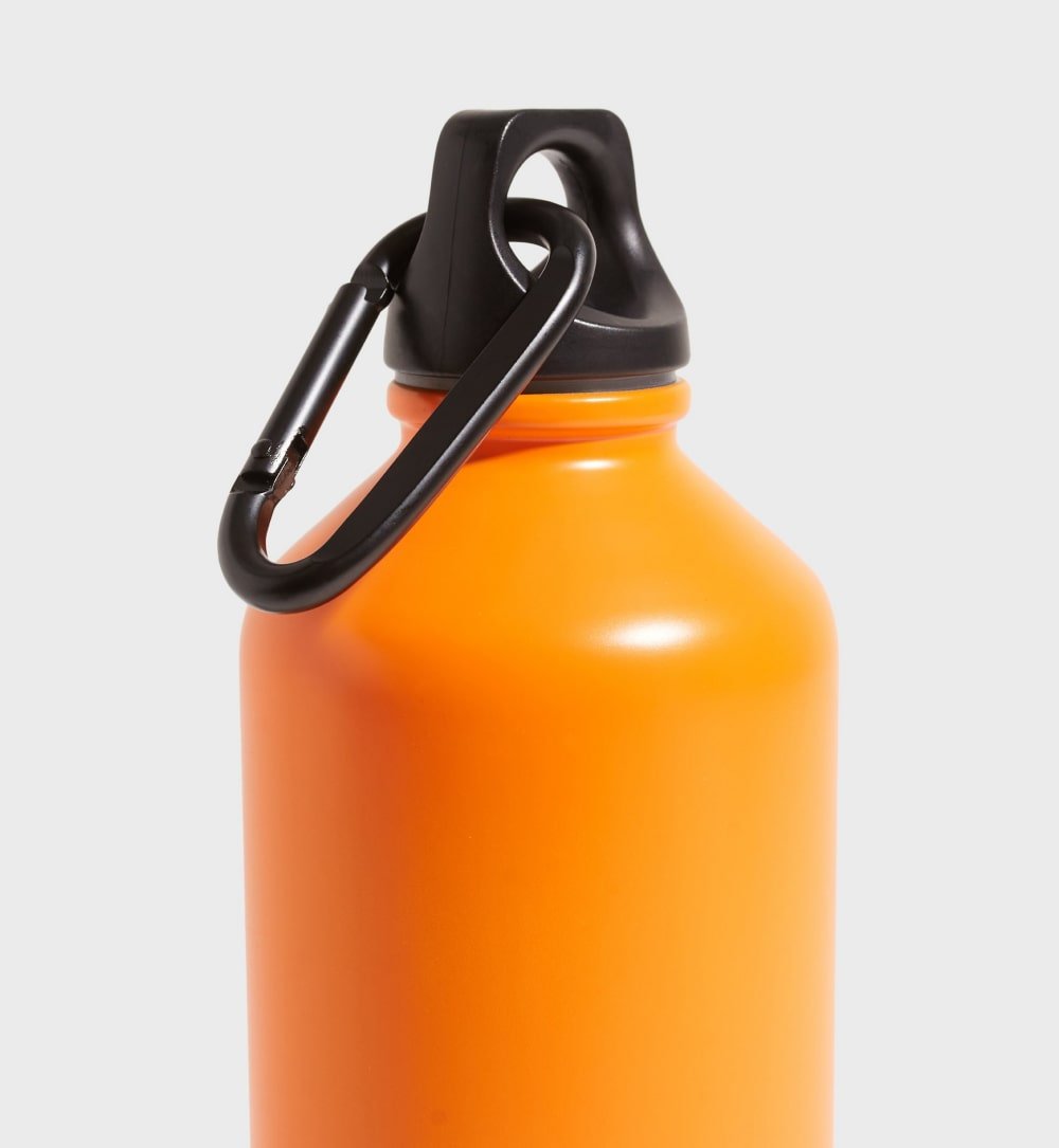 Image_product_#15.1-1-min