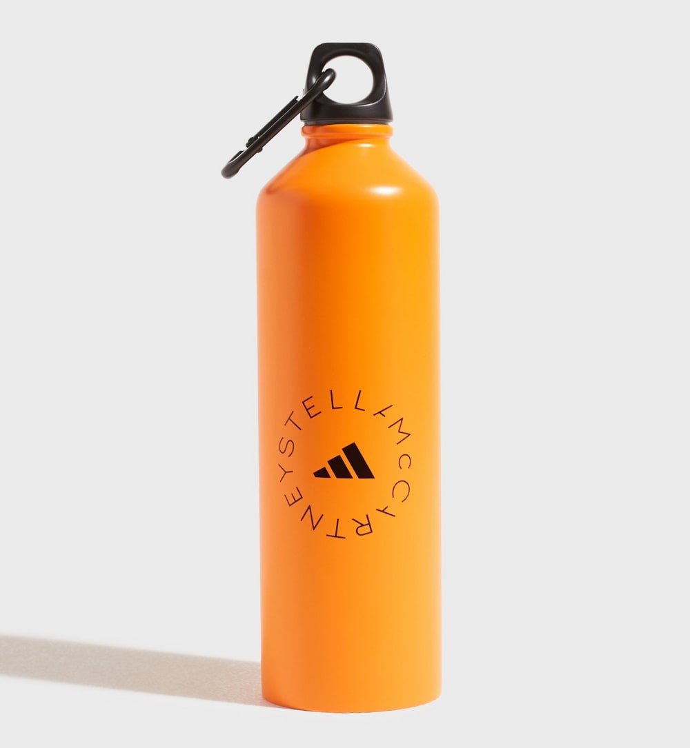 Image_product_#15.1-min