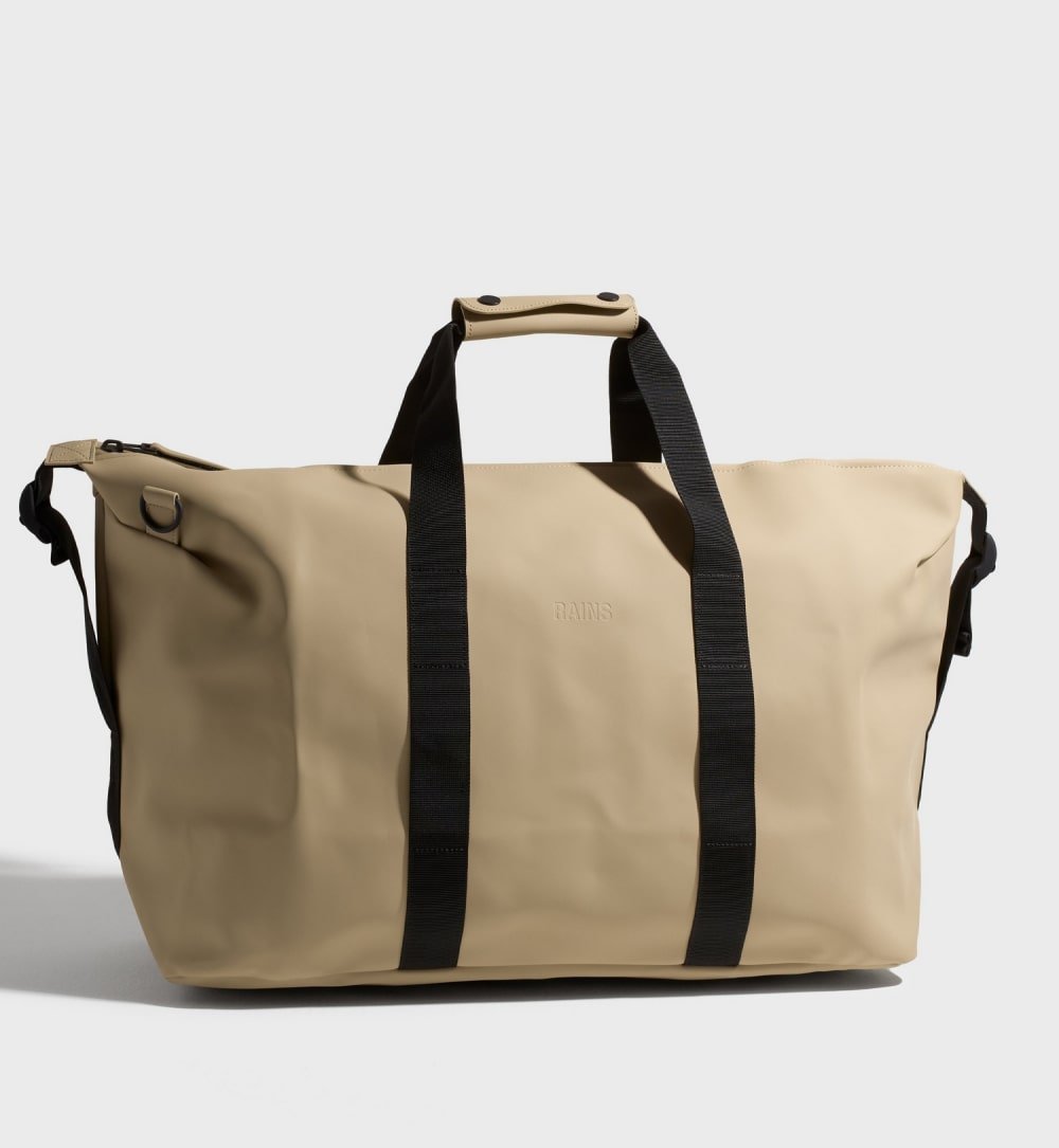 Image_product_#16.1-min