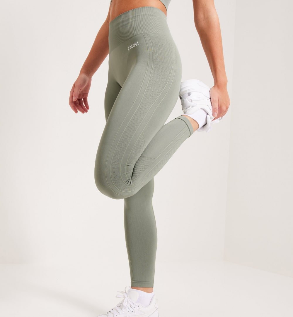 Image_product_#19.1-min