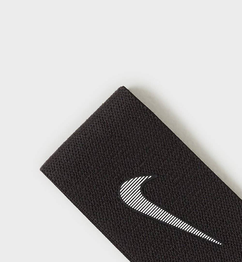 Image_product_#2.1-2-min