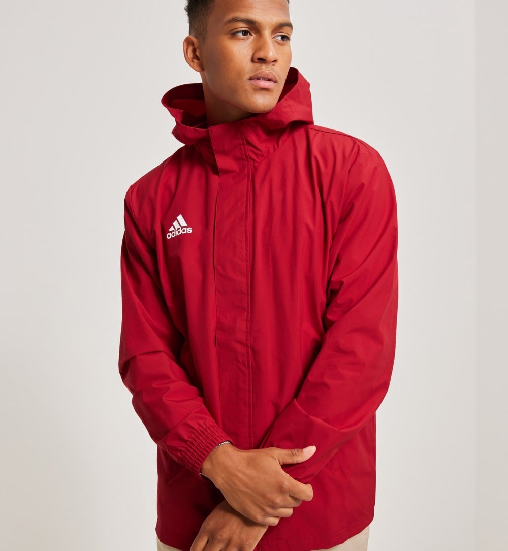 Image_product_#24.1-min