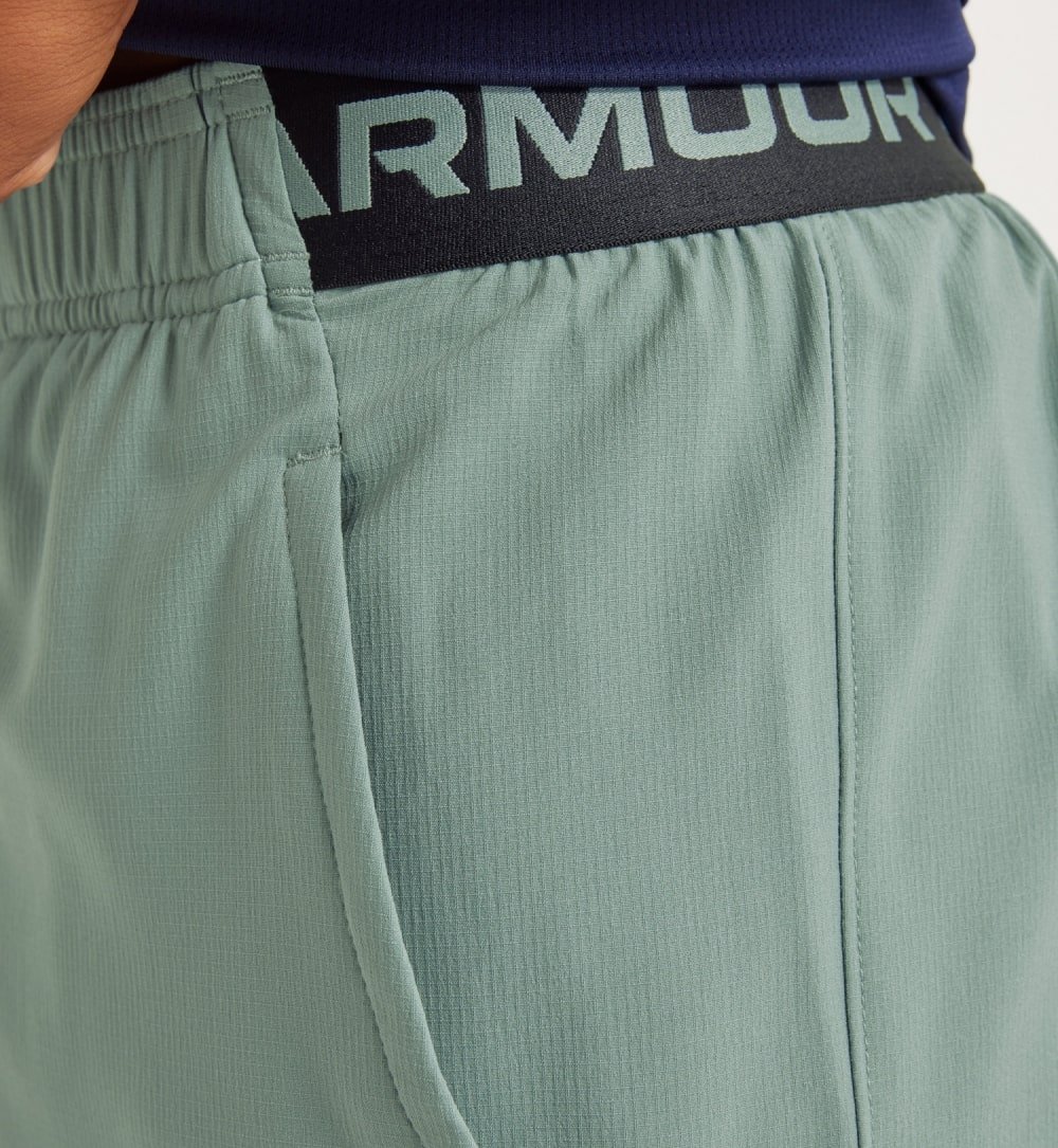 Image_product_#8.1-2-min